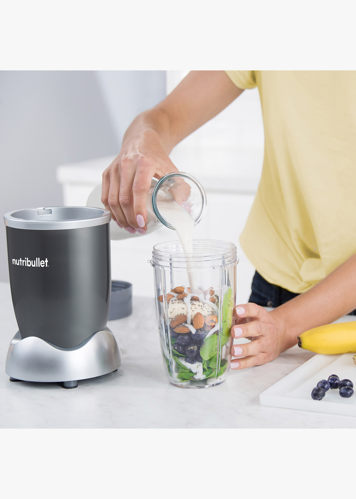 600W Series Blender | Woolworths.co.za