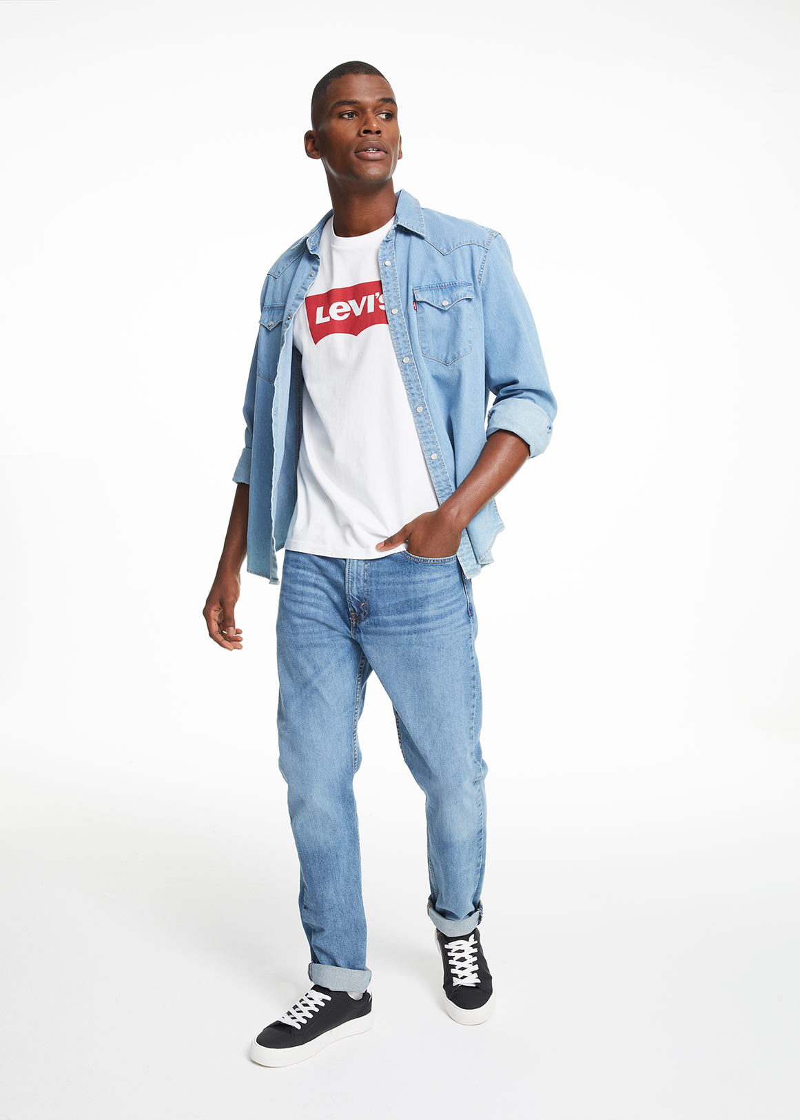 508096216_WHITE_angle.jpg