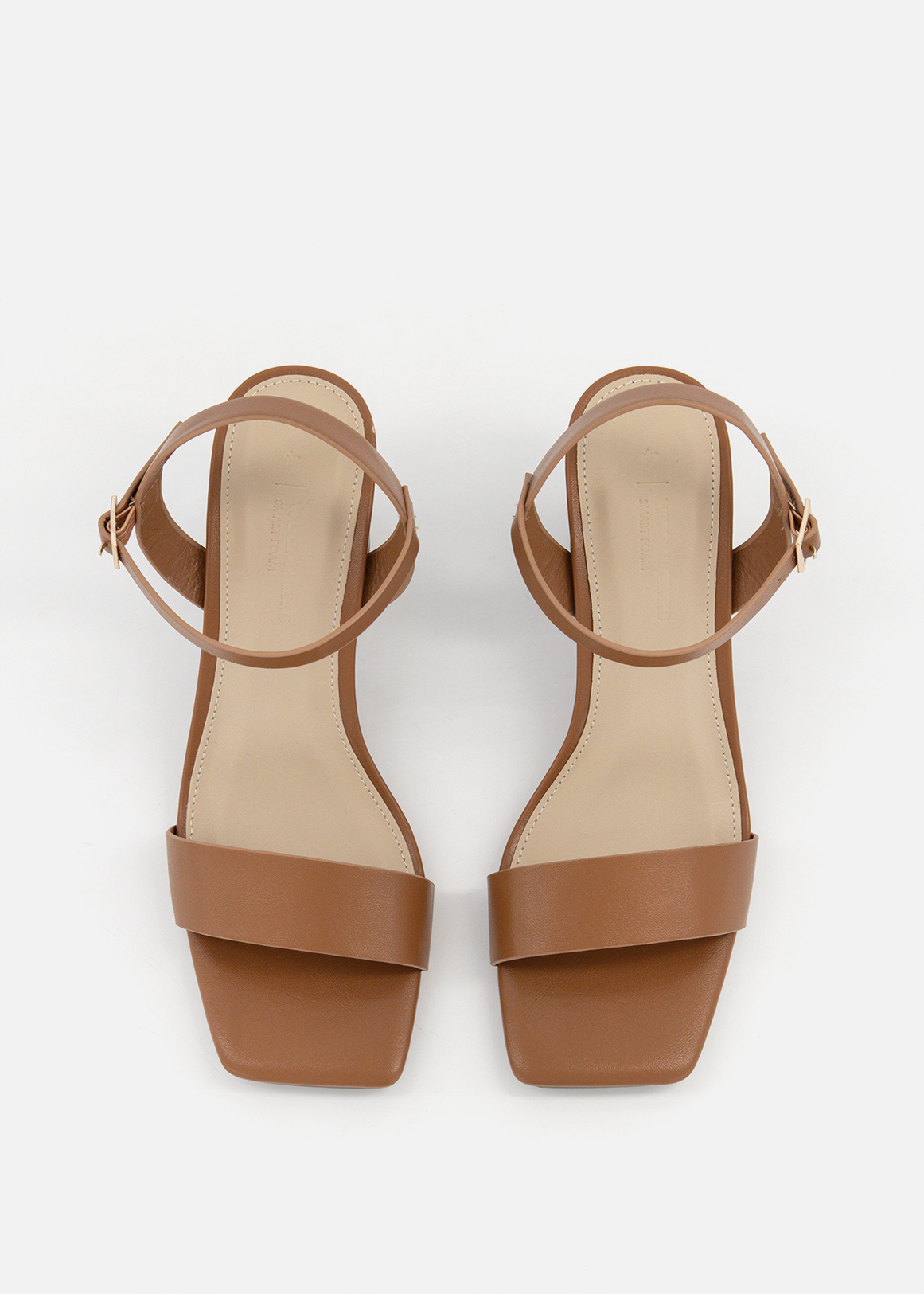 Woolworths.co.za | Food, Home, Clothing & General