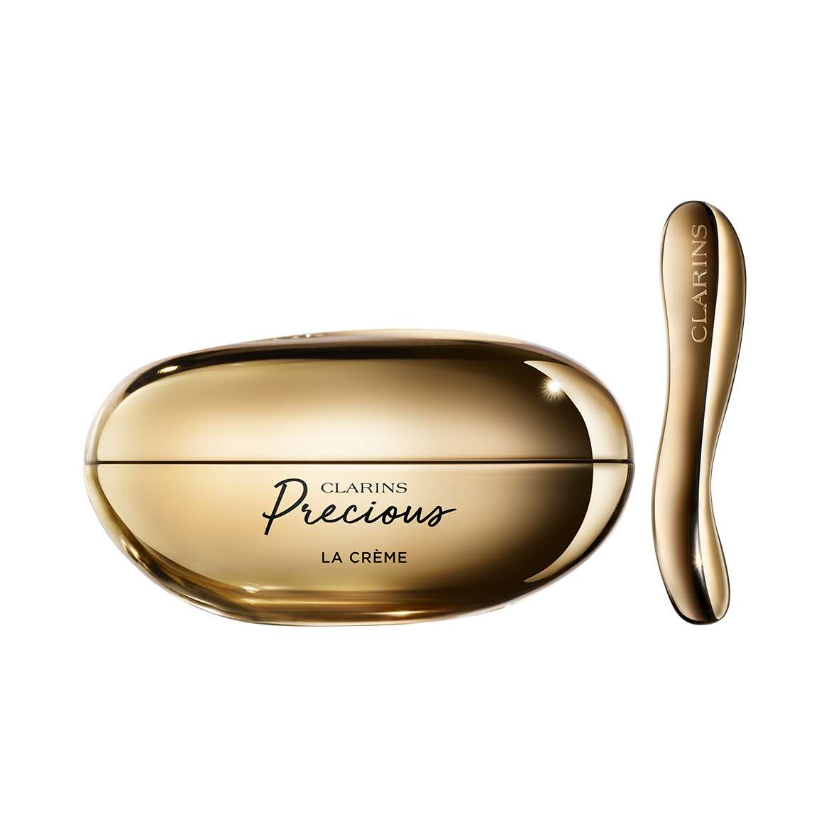 Precious La Creme Age-defying Moisturiser | Woolworths.co.za