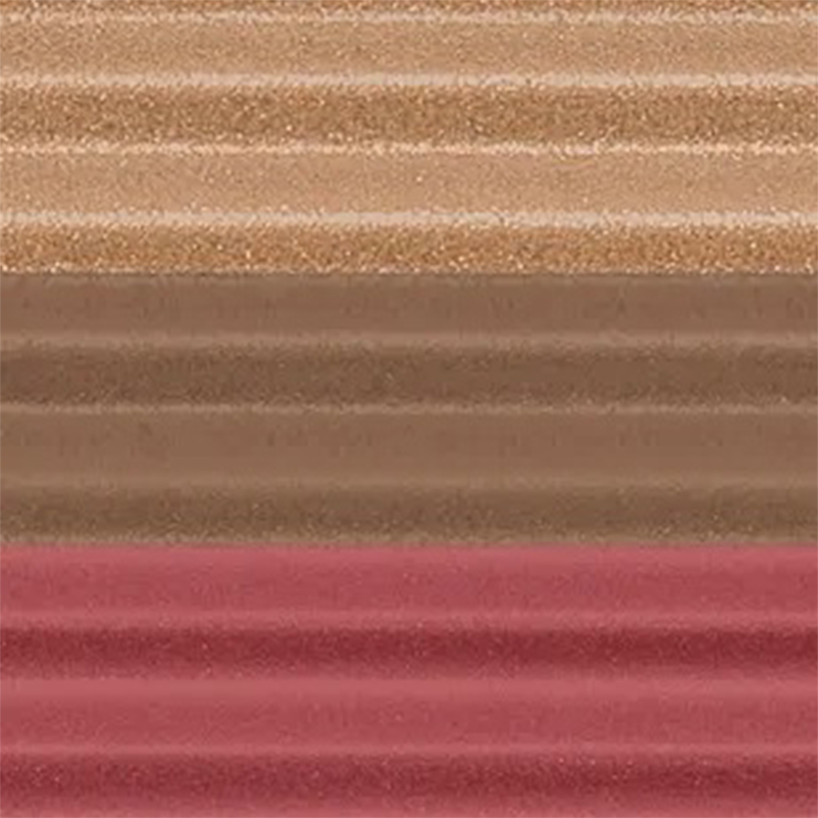 CHANEL LES BEIGES Maxi Poudre Ensoleillee | Woolworths.co.za