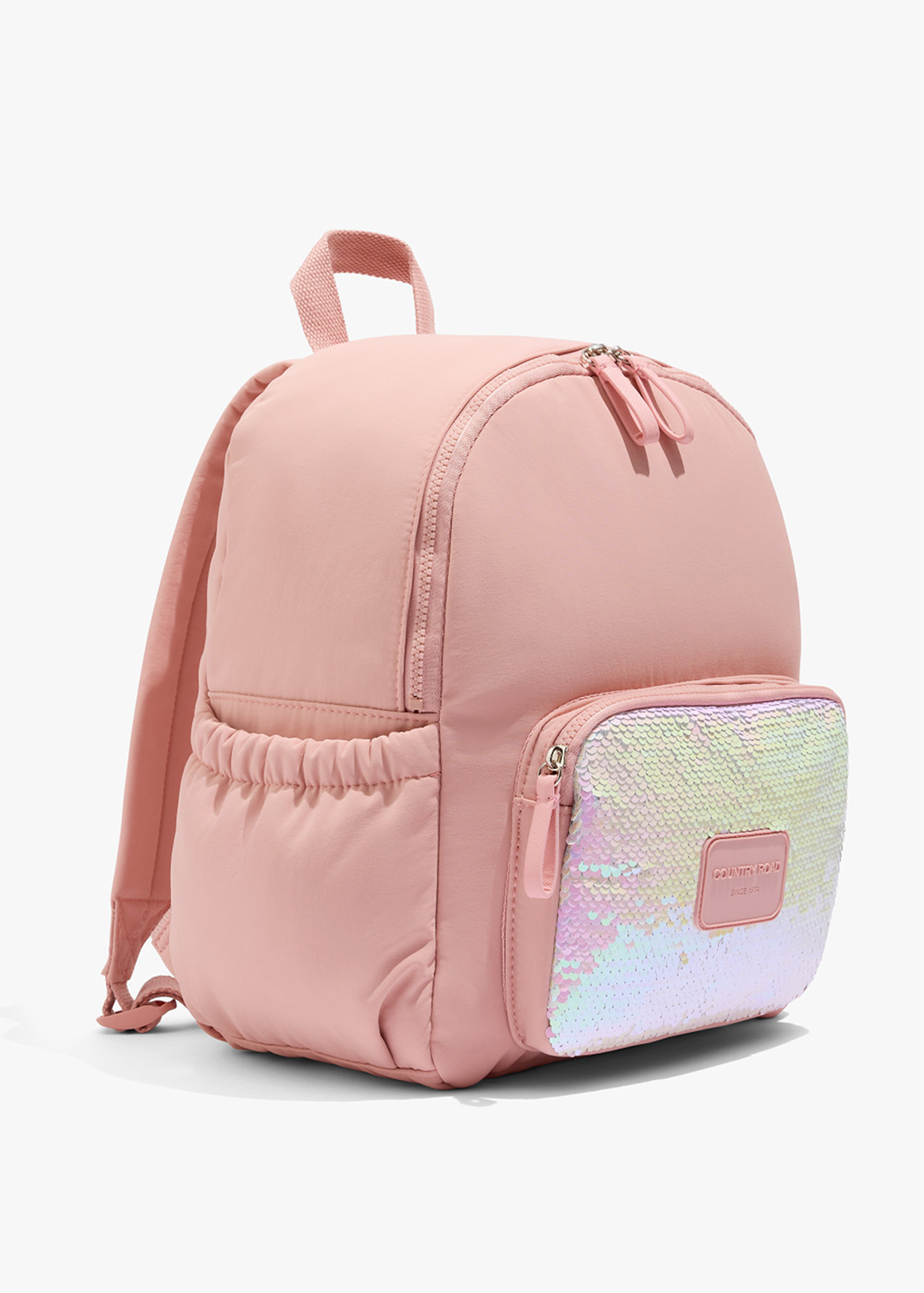 Country road backpack best sale