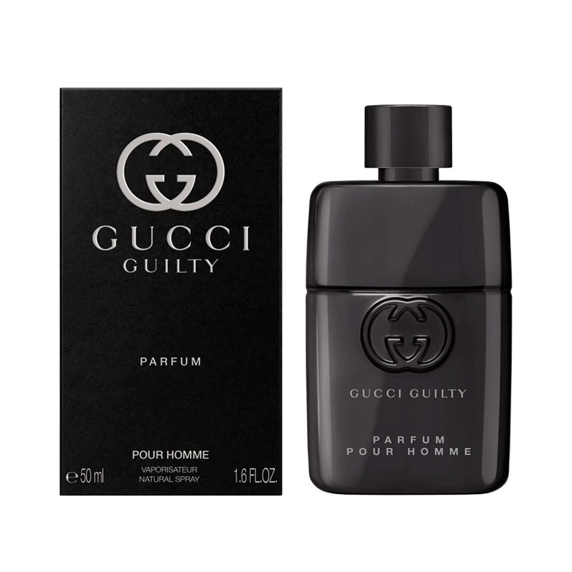 その他 bippa  GUCCI GUILTY Guilty Pour Homme Parfum for Men | Woolworths.co.za