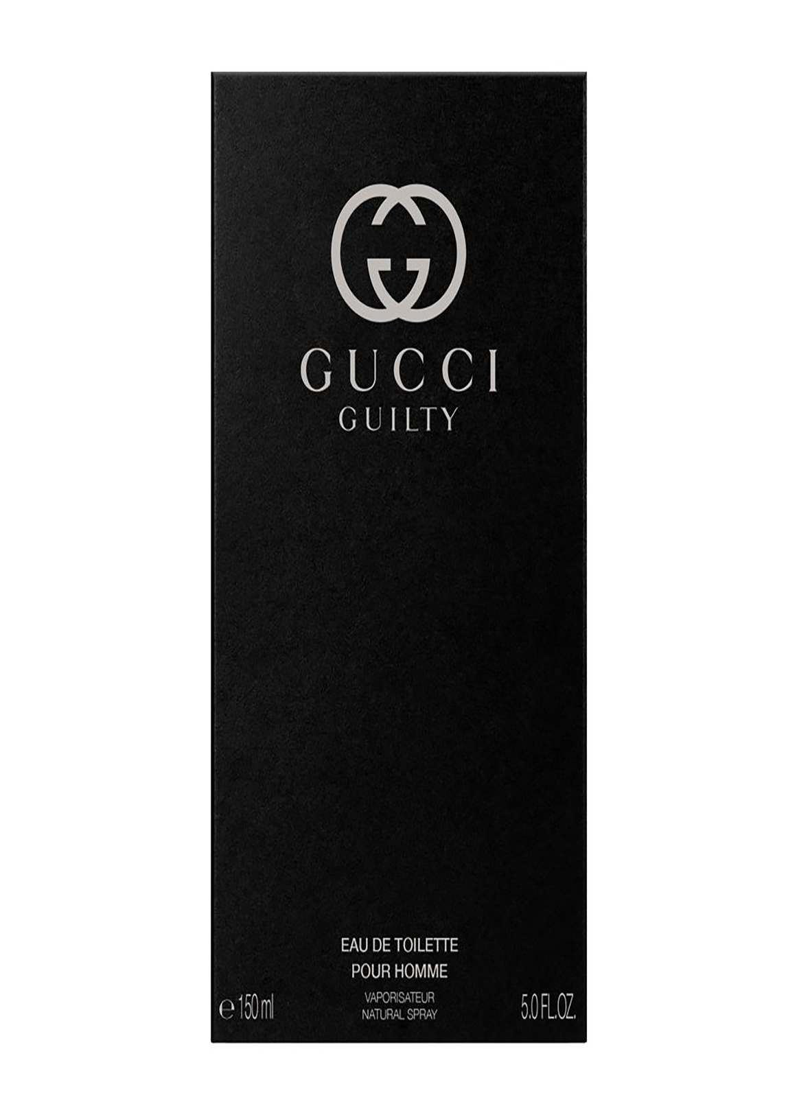 Guilty Pour Homme Eau de Toilette for Men | Woolworths.co.za