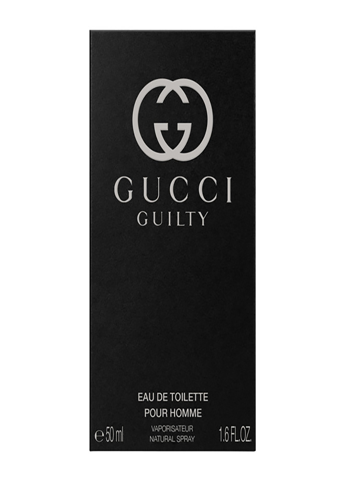 Guilty Pour Homme Eau de Toilette for Men | Woolworths.co.za