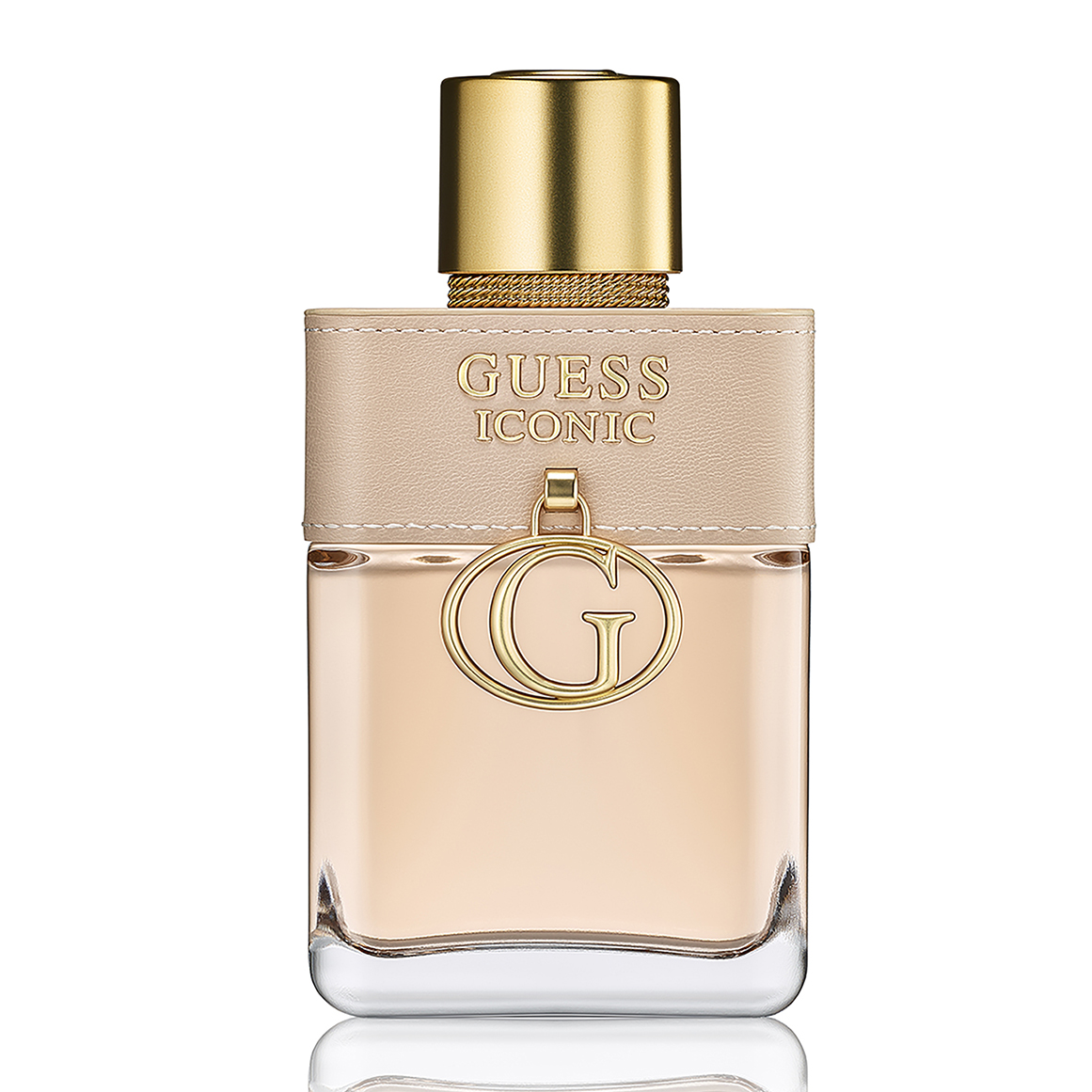 Iconic For Women Eau du Parfum