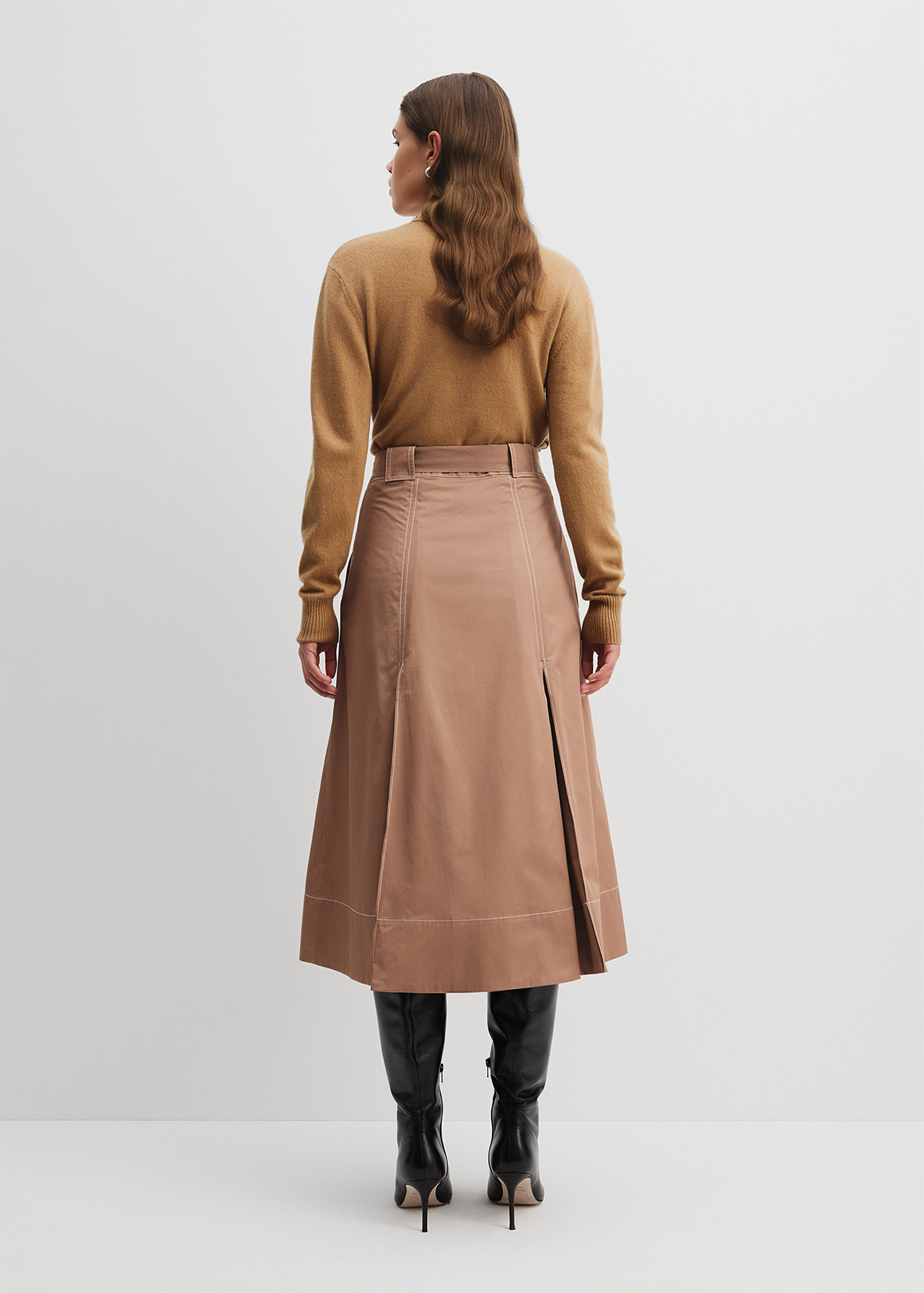 508174342_CINNAMON_back.jpg
