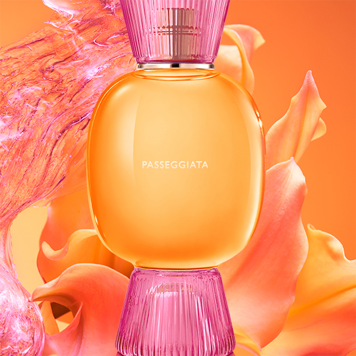 Allegra Passeggiata Eau de Parfum | Woolworths.co.za