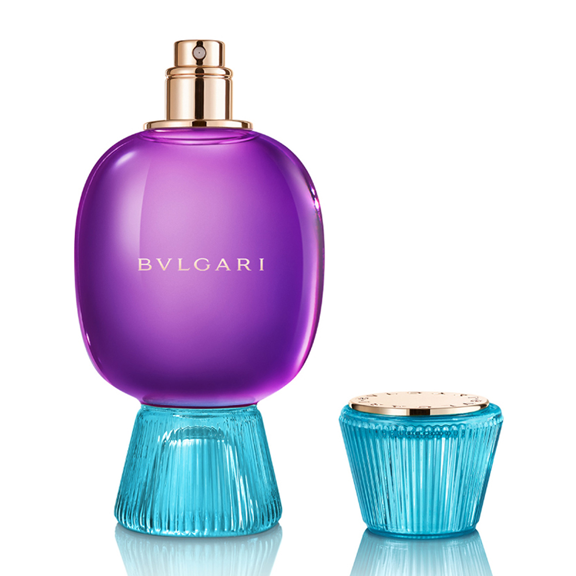 Allegra Spettacolore Eau de Parfum | Woolworths.co.za