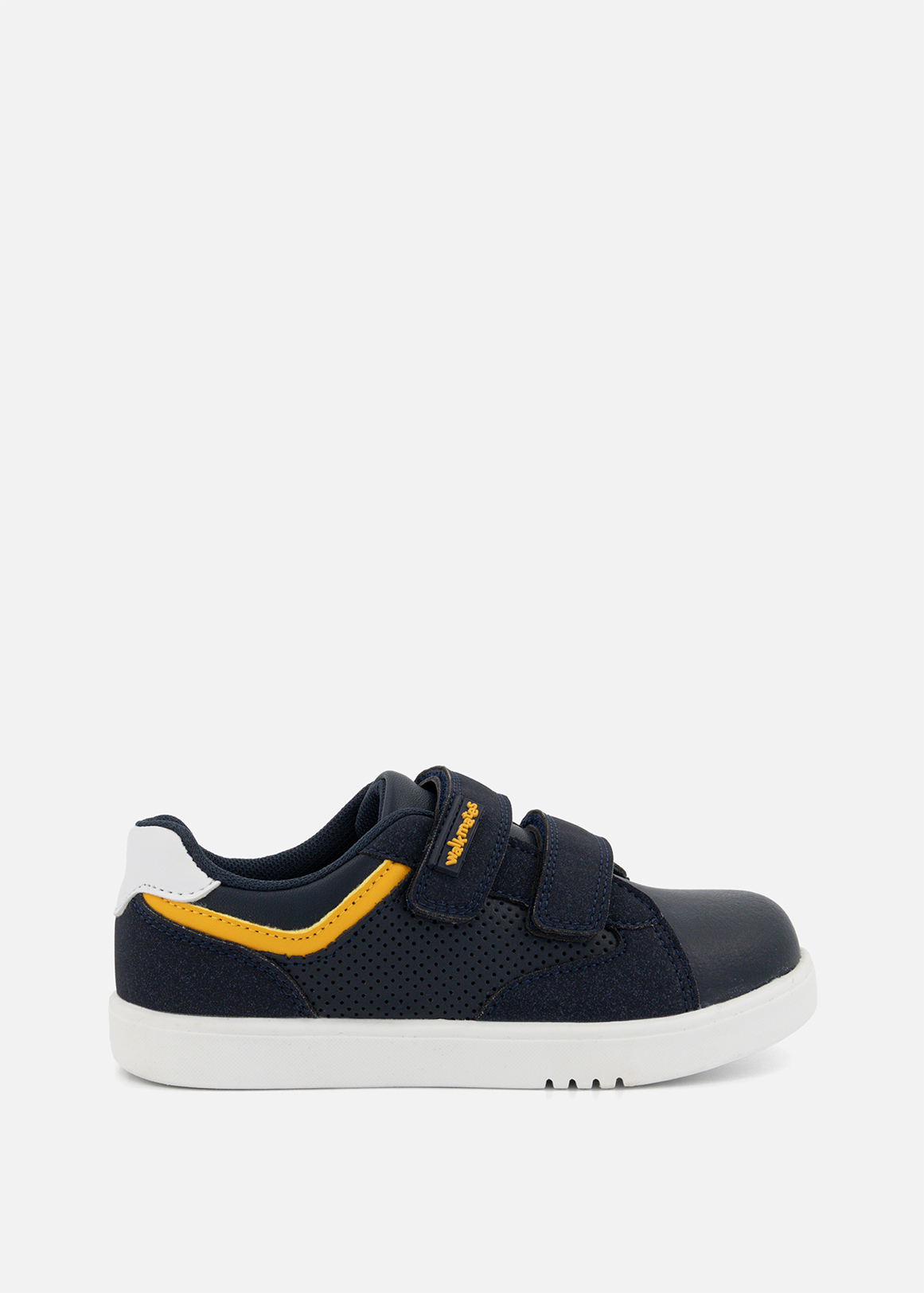 Pin Punch Sneakers (4-13) Younger Boy | Woolworths.co.za