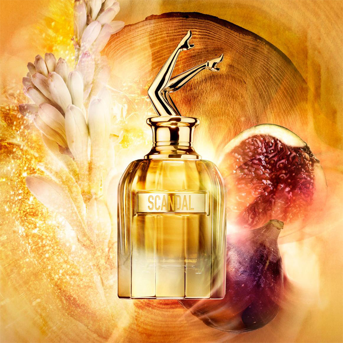 Scandal Absolu For Her Eau de Parfum | Woolworths.co.za