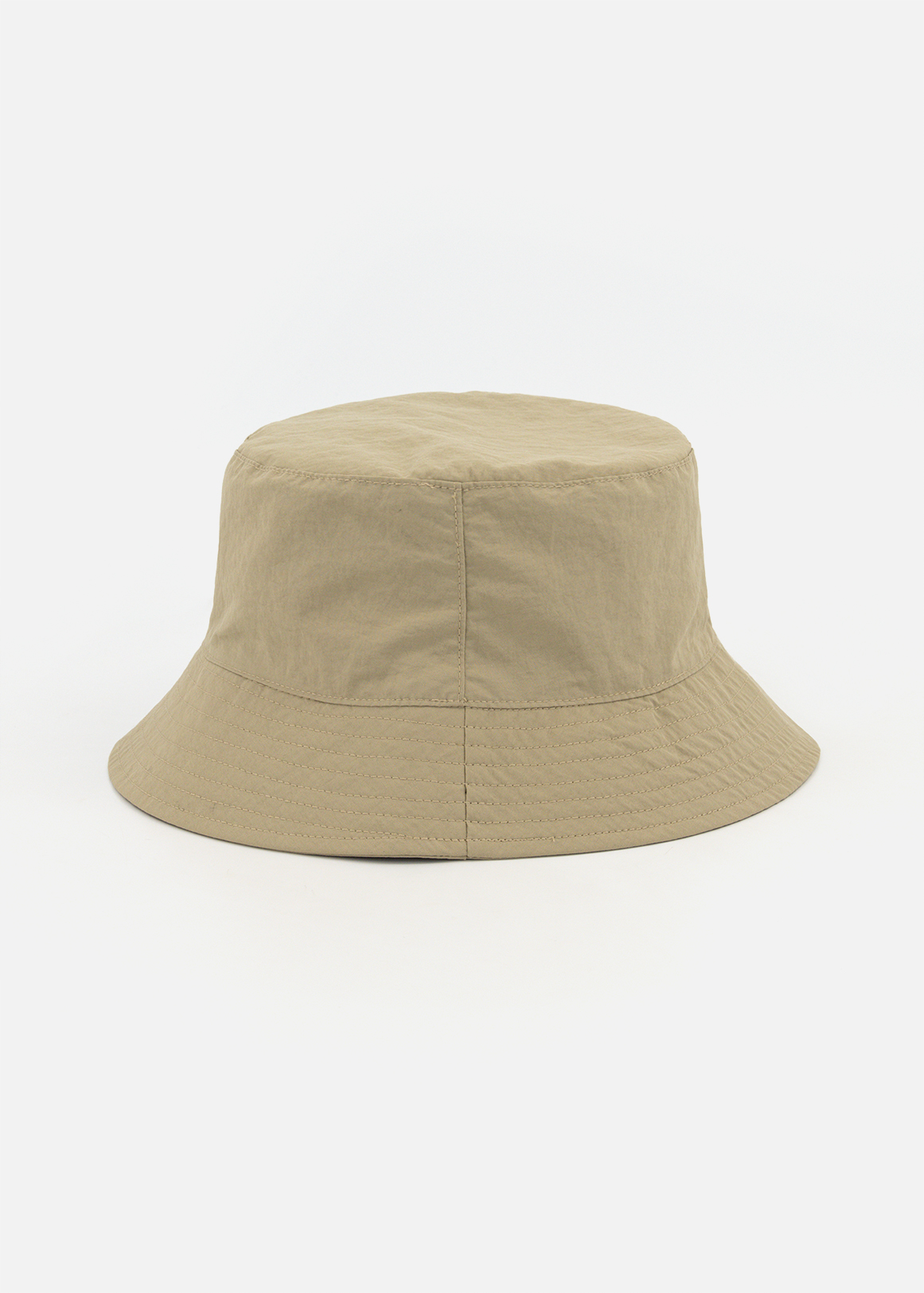 Woolworths Summer Hats Nylon Bucket Hat