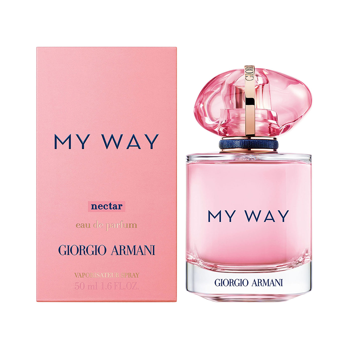 My Way Nectar Eau de Parfum | Woolworths.co.za
