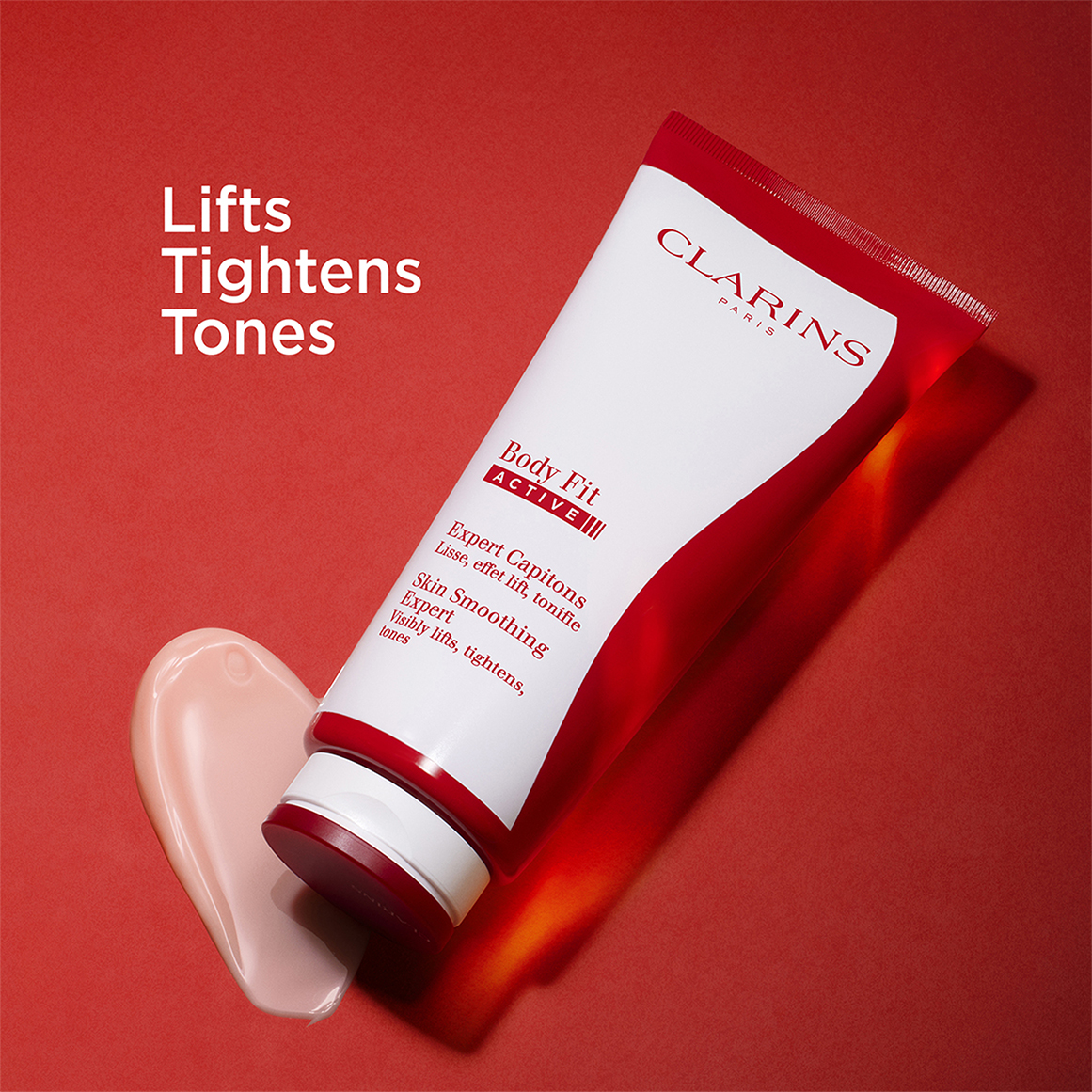 【トミー】CLARINS Body Fit Duo 2本セット 509009140_200ML_detail.jpg