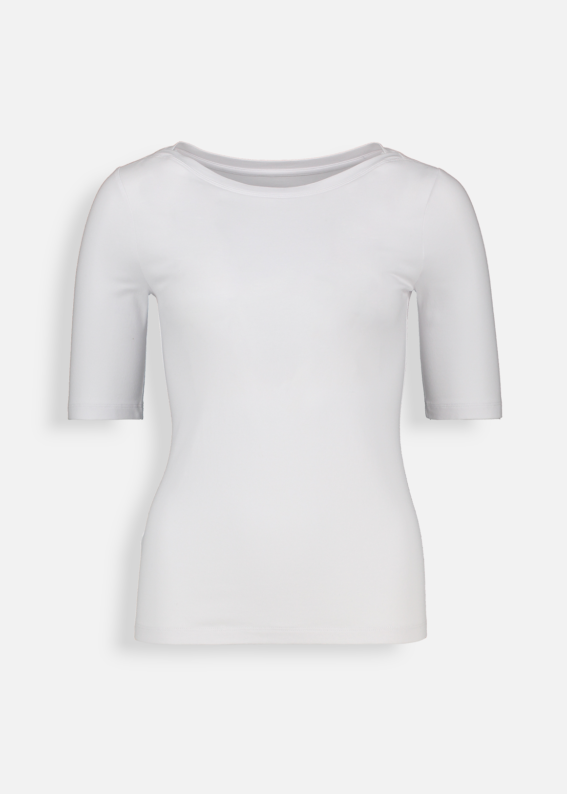 508143478_WHITE_top.jpg