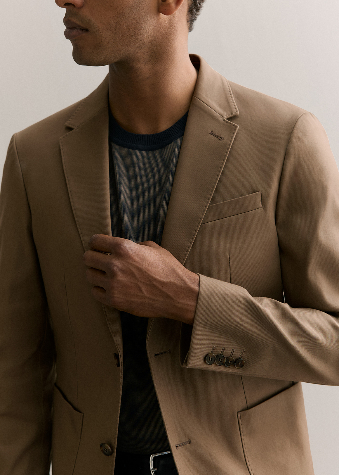508307152_WALNUT_detail3.jpg