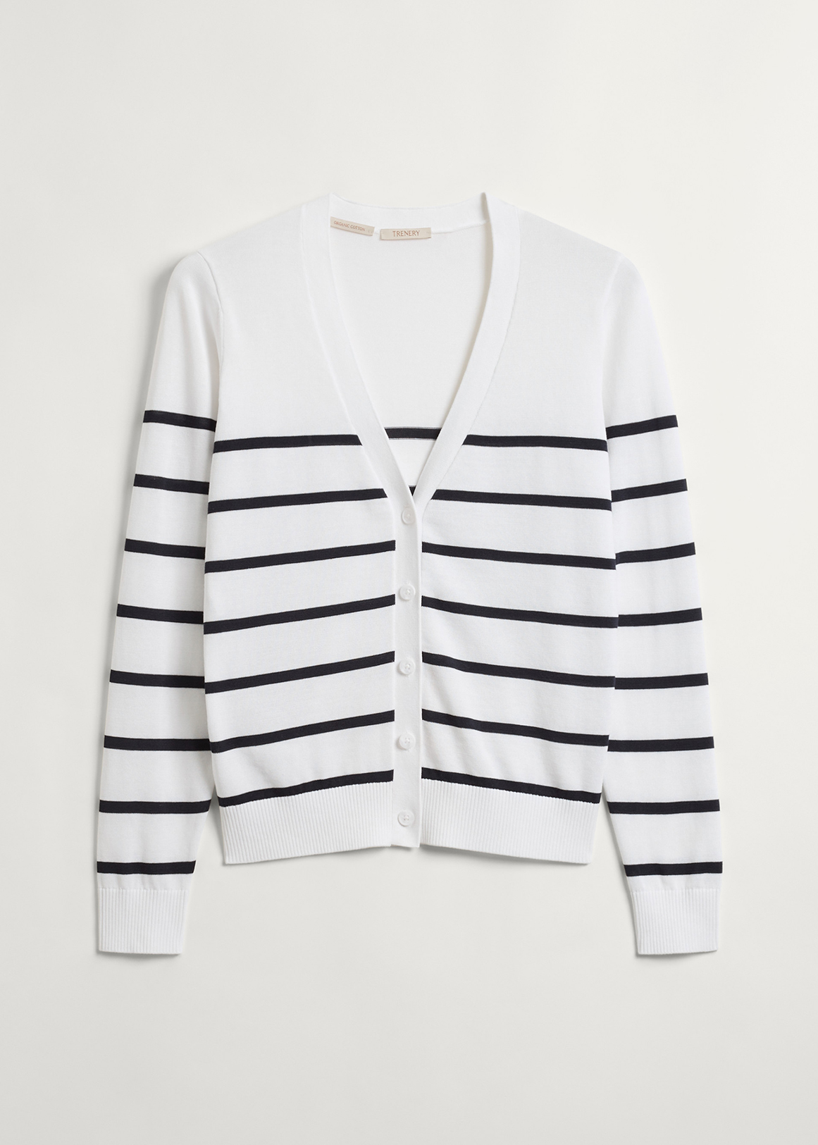 Cardigan jersey woolworths deals