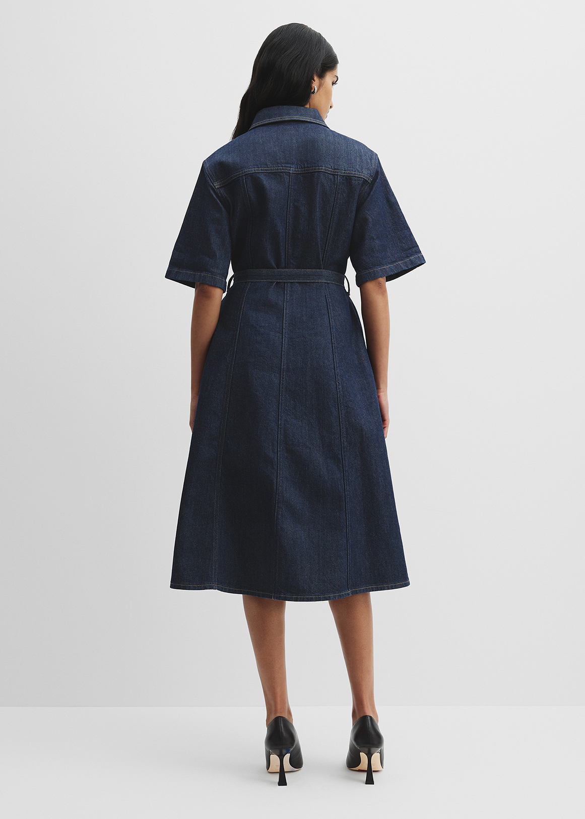 woolworths casual dresses Summer Dresses Woolworths Plus Size Dresses Fashion Dresses Woolworths Summer Dresses 2018 Outfit Of The Day: