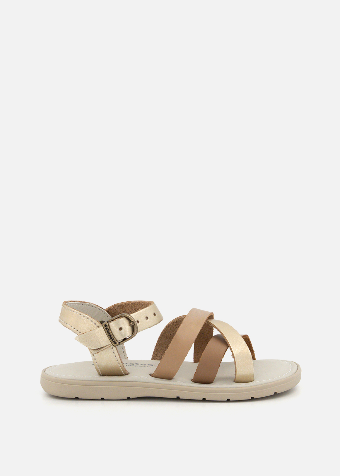 Novelty Leather Sandals | Woolworths.co.za