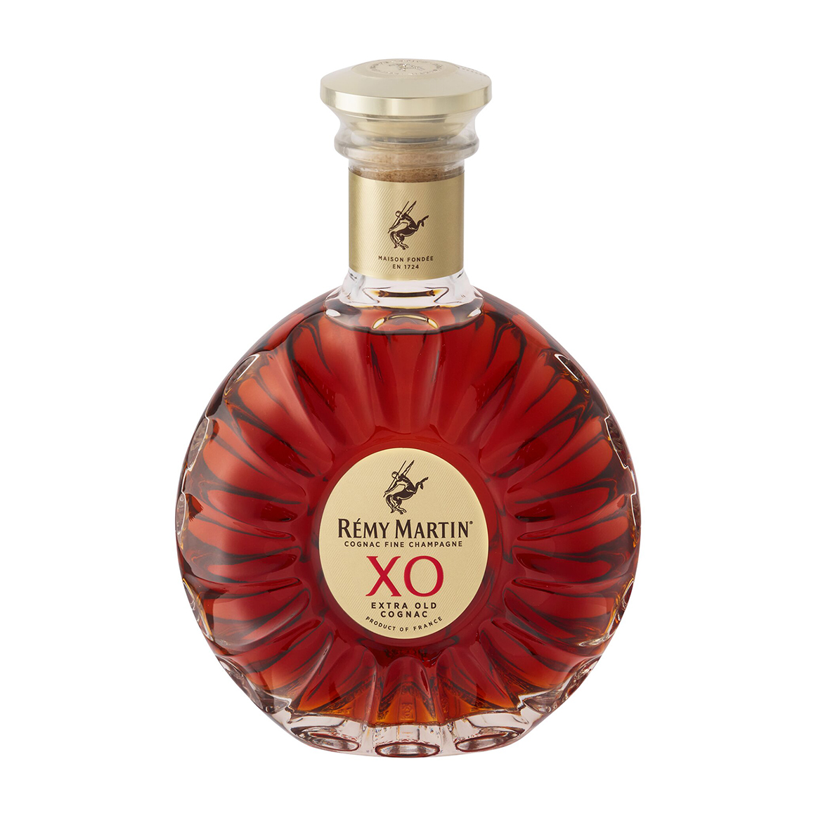 Remy Martin XO Cognac 750 ml | Woolworths.co.za