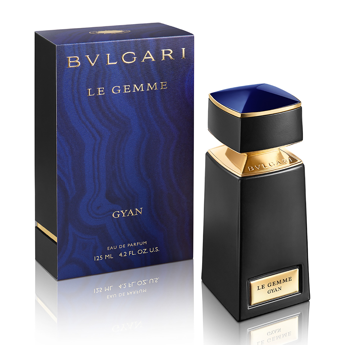 Le Gemme Gyan Eau de Parfum | Woolworths.co.za
