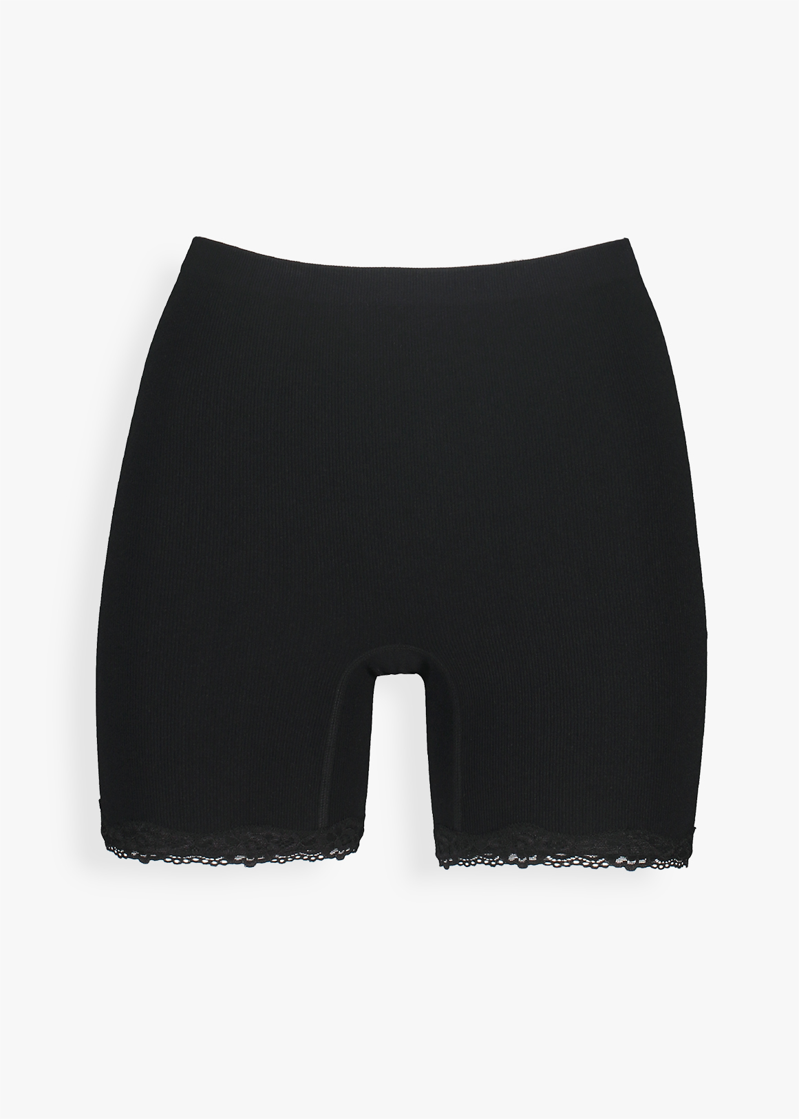 Lace Trim Seamless Cycle Shorts | Woolworths.co.za Lace Trim Seamless Cycle Shorts | Woolworths.co.za
