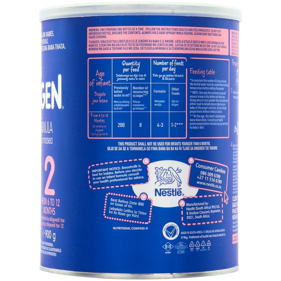 Khám Phá Ga 6789 - Một Chuyến Du Hành Qua Thời Gian Và Không Gian