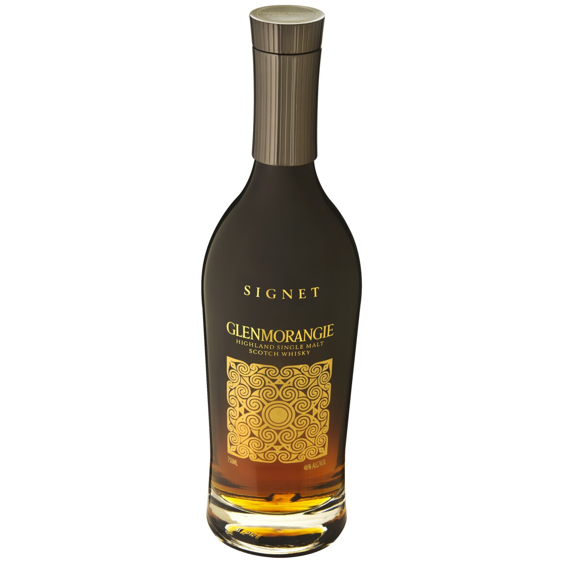 Glenmorangie Signet Single Malt Scotch Whisky 750 ml | Woolworths