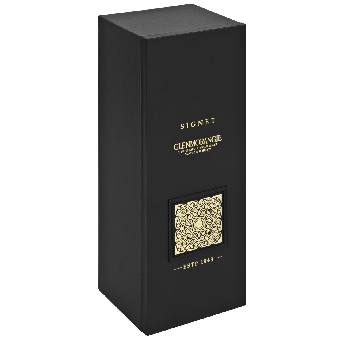 Glenmorangie Signet Single Malt Scotch Whisky 750 ml | Woolworths