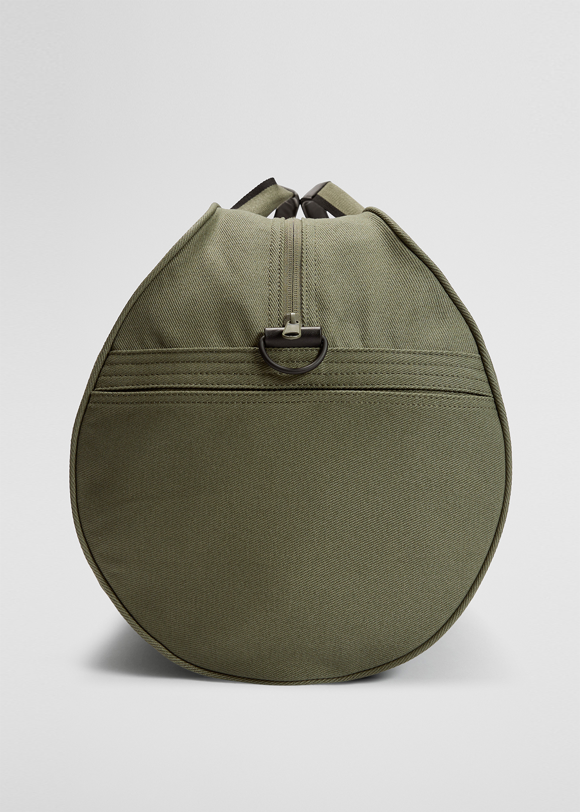 Country Road Myer Laptop Sleeve Country Road Personalised Bag