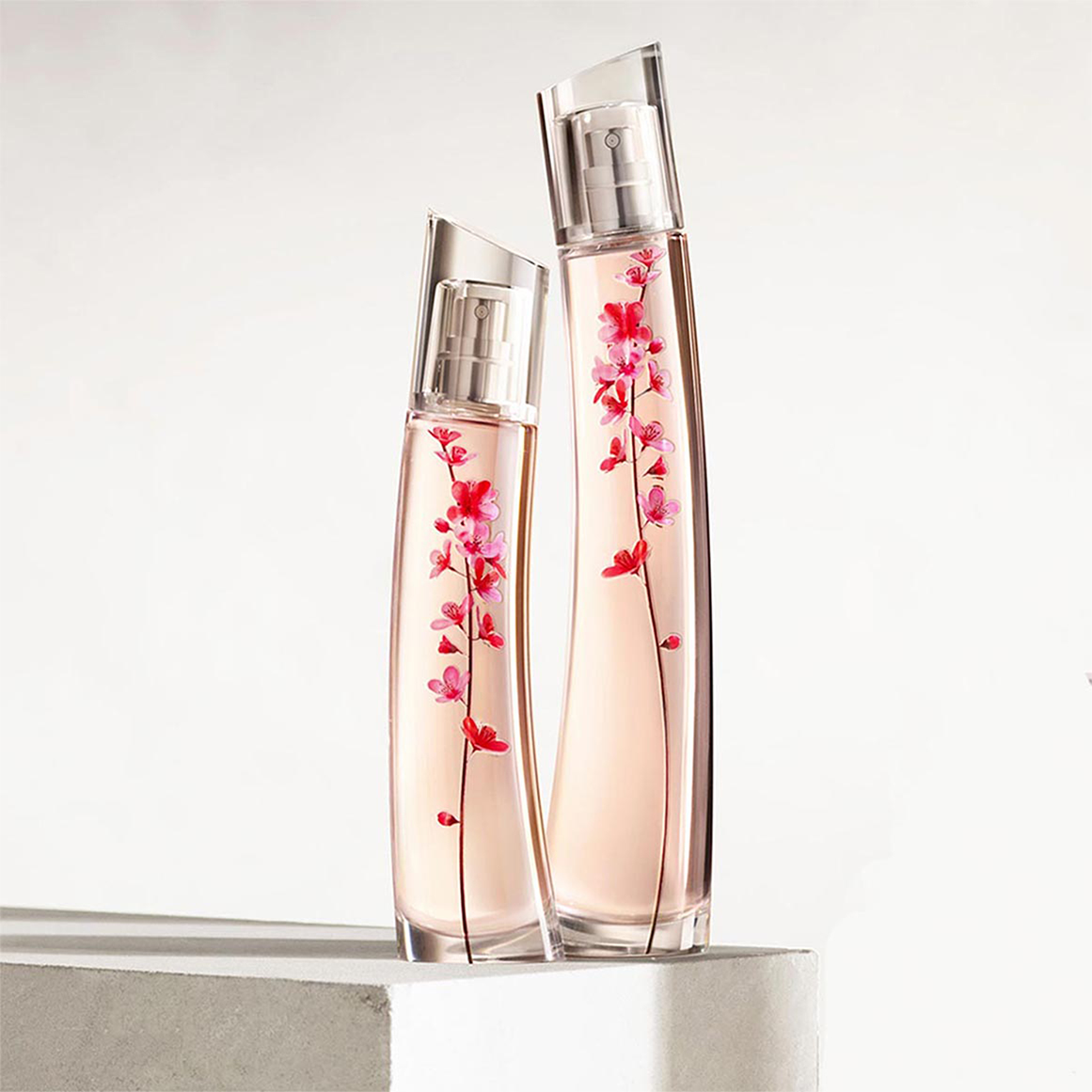 Ikebana Mimosa Eau de Parfum | Woolworths.co.za