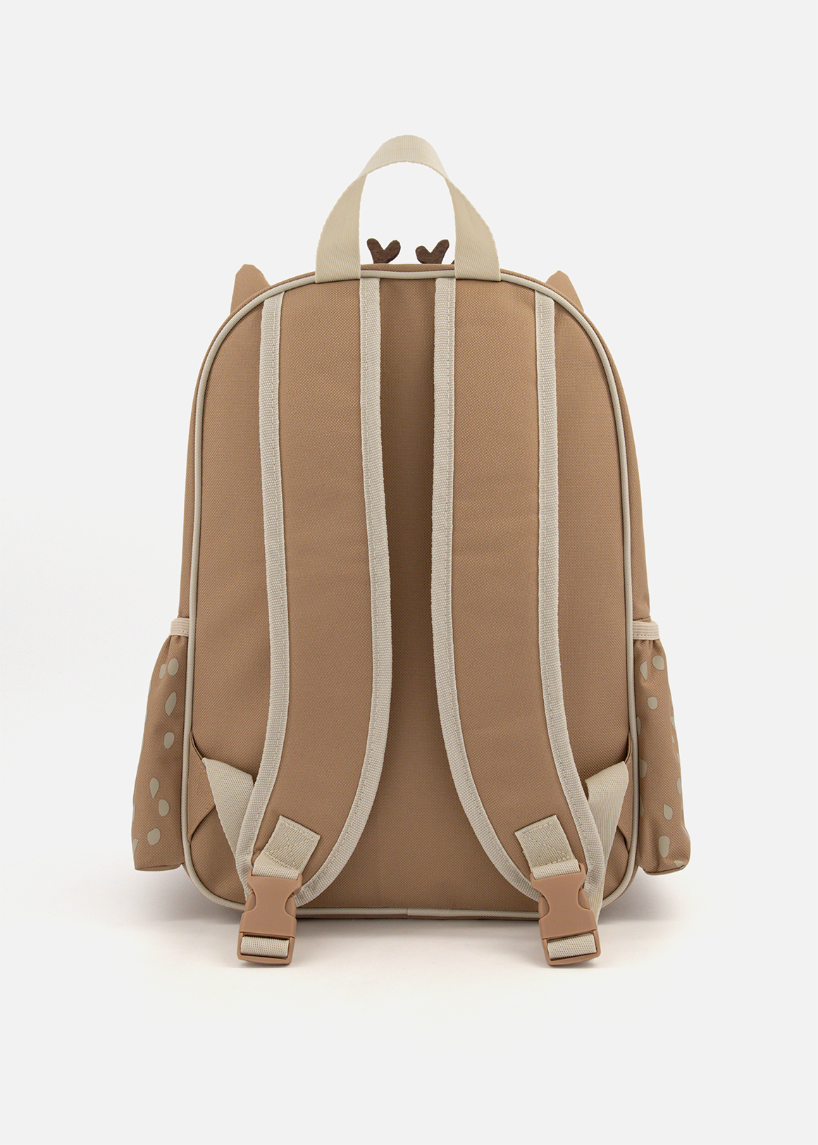 Buy woolworth nappy bags Deals