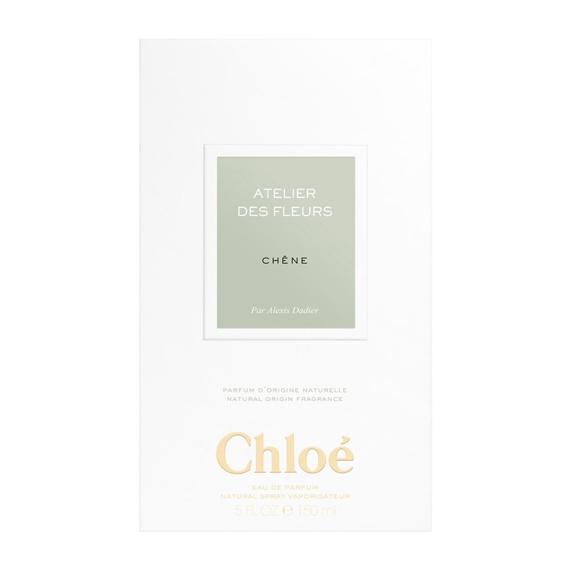 Atelier des Fleurs Chêne Eau de Parfum for Women | Woolworths.co.za