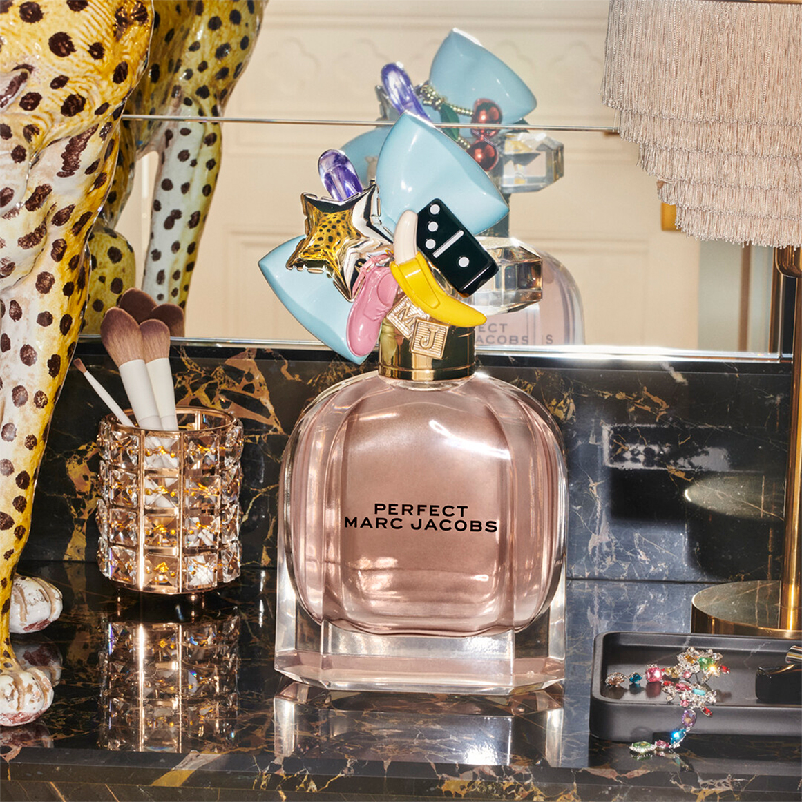 Perfect Elixir Eau de Parfum | Woolworths.co.za