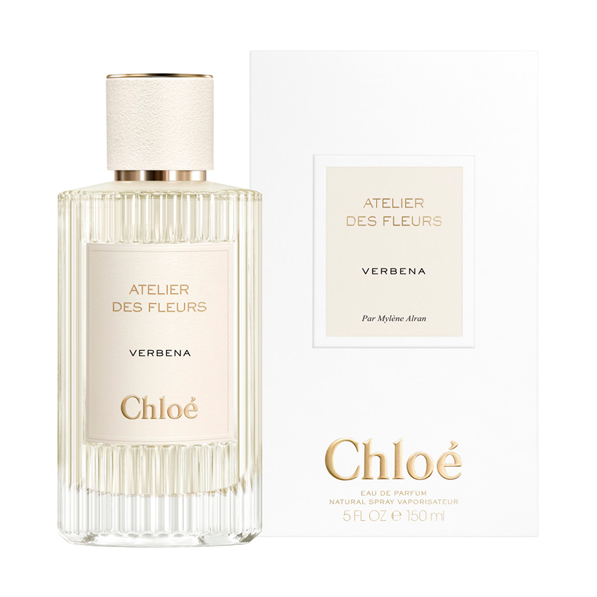 Chloé Atelier des Fleurs Verbena 000800916-R554358006-1?$large$