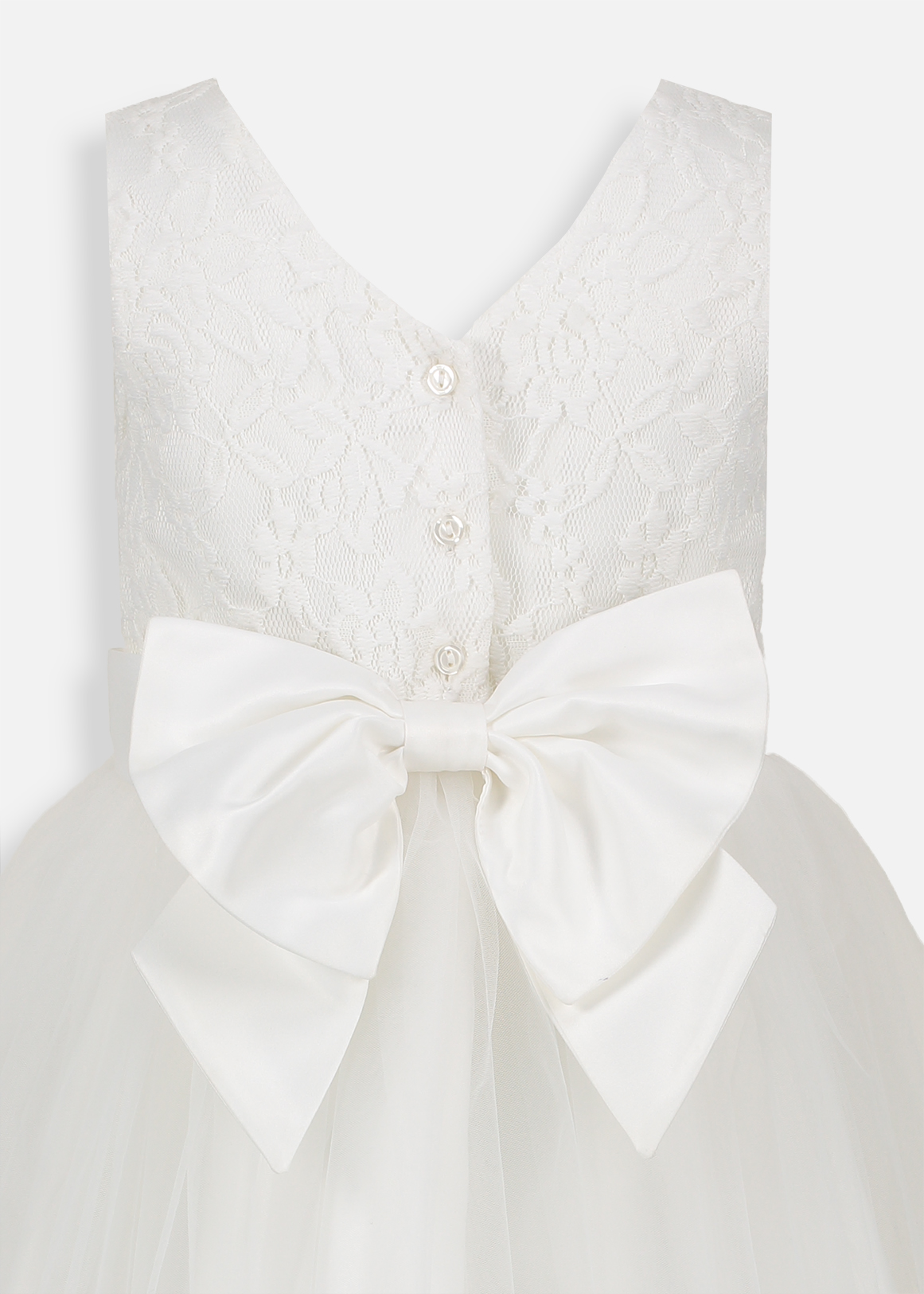 Flower girl dresses woolworths deals