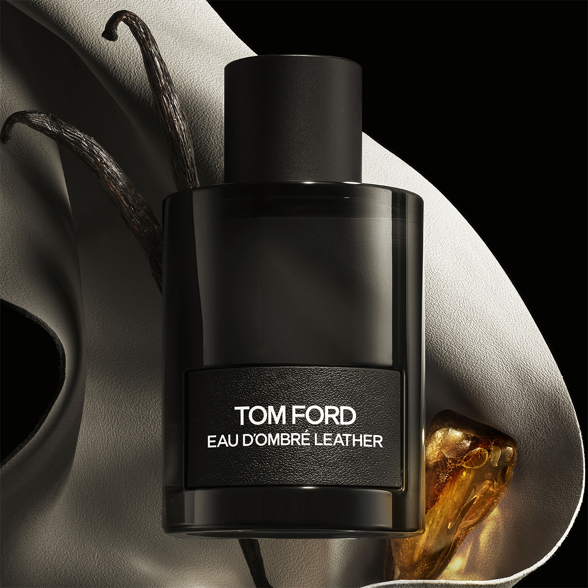 Eau d'Ombré Leather Eau de Toilette | Woolworths.co.za