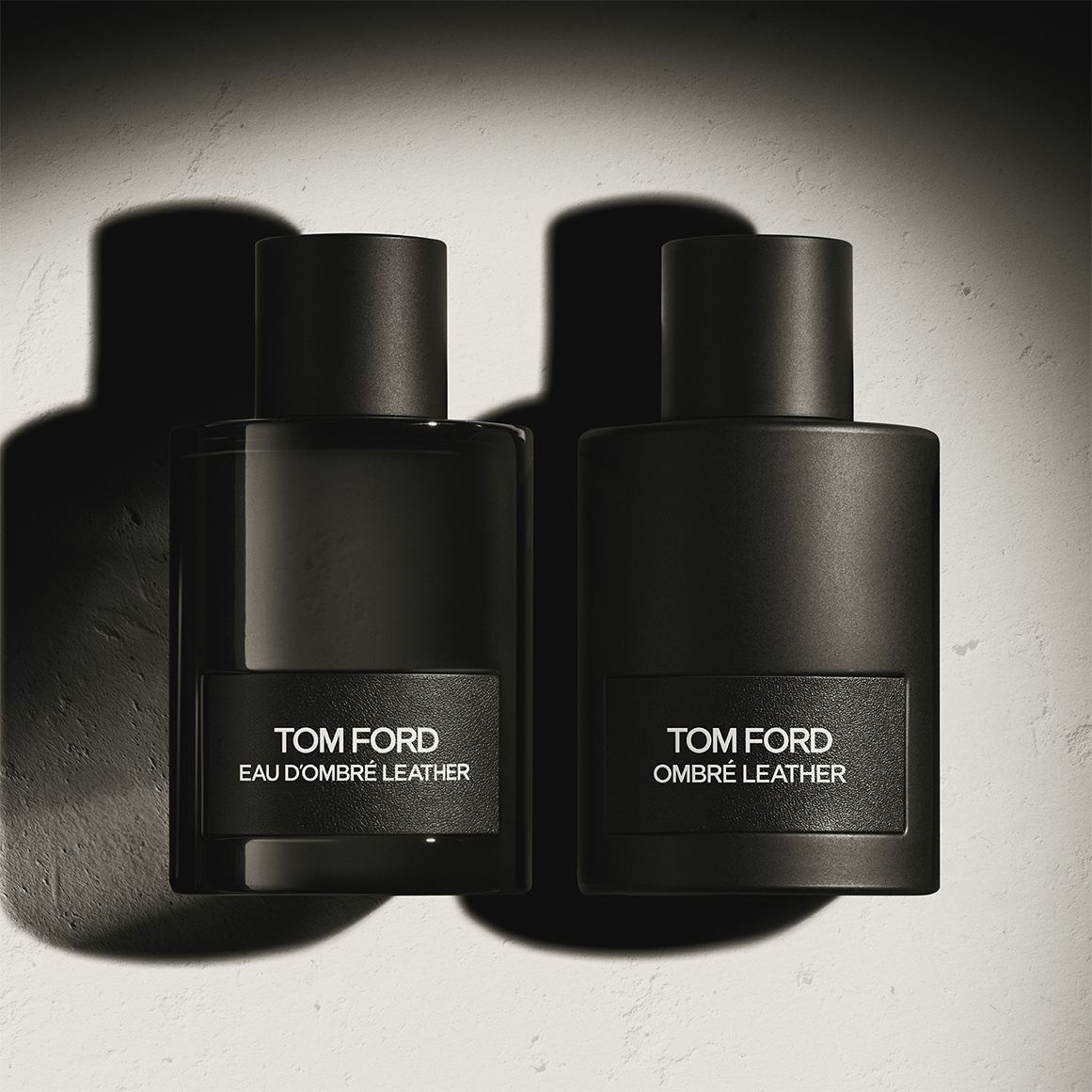 Eau d'Ombré Leather Eau de Toilette | Woolworths.co.za