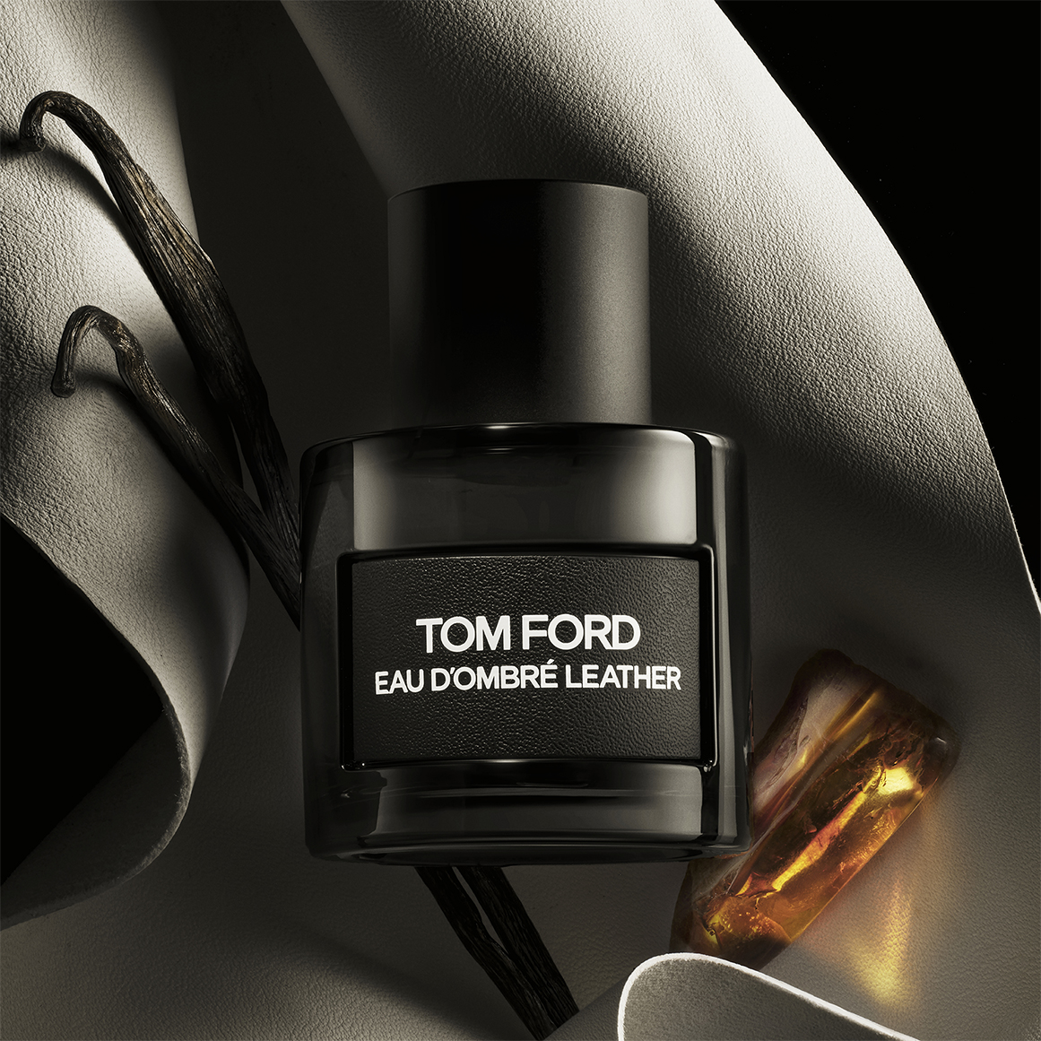 Eau d'Ombré Leather Eau de Toilette | Woolworths.co.za