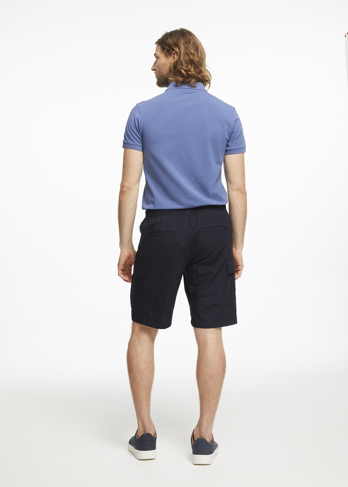 508573140_NAVY_back.jpg