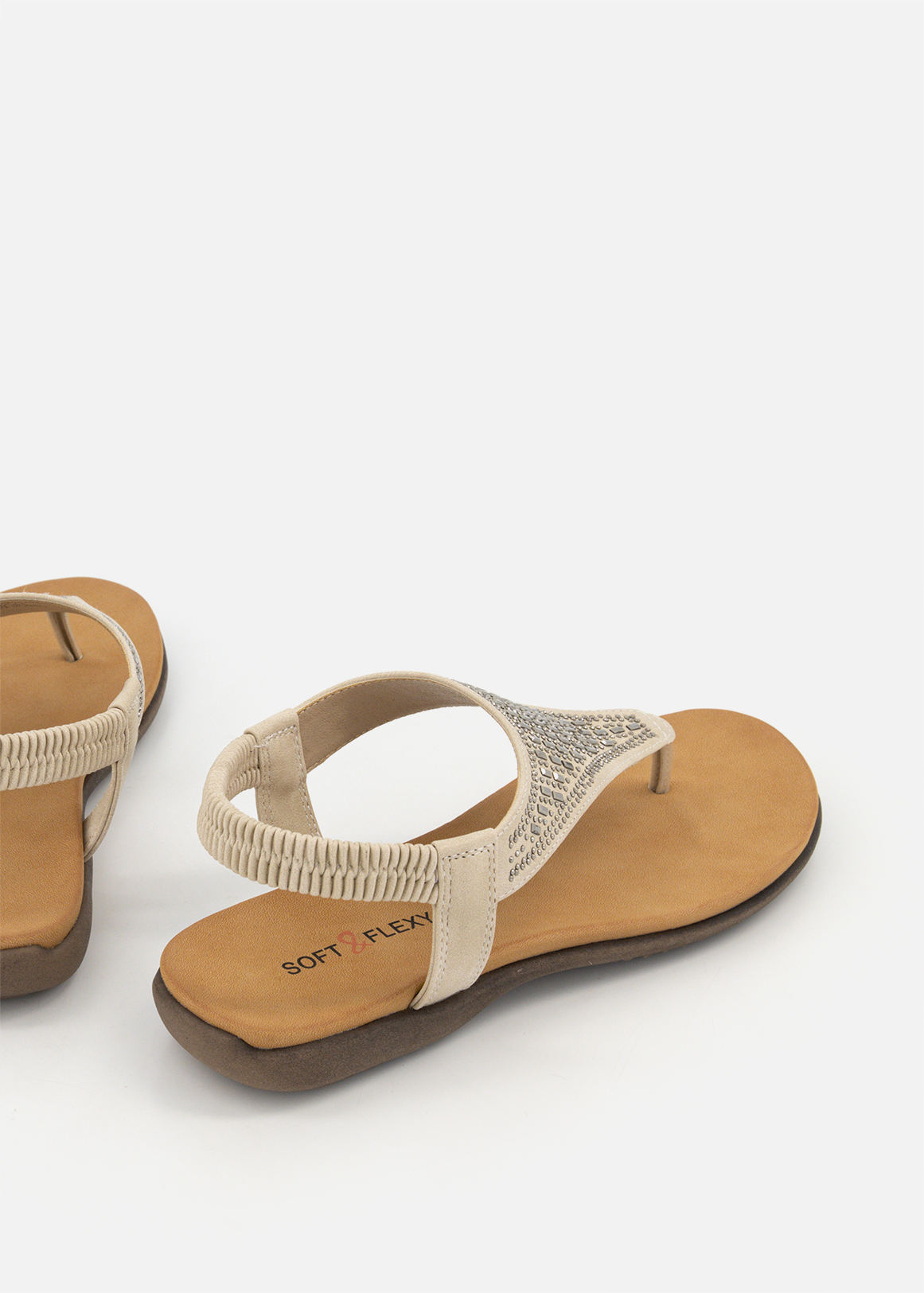 Woolworths soft and flexi shoes clearance