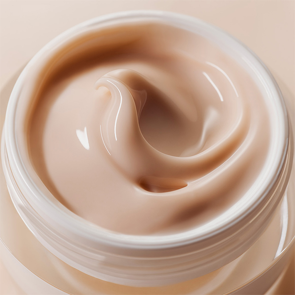 Sisleya L'Integral Anti-Age Fresh Gel Cream | Woolworths.co.za