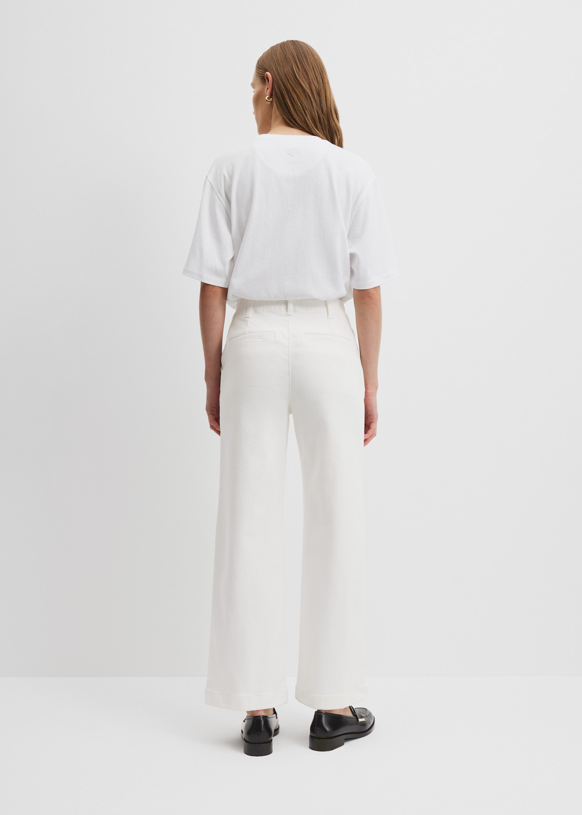 507666178_WHITE_detail4.jpg