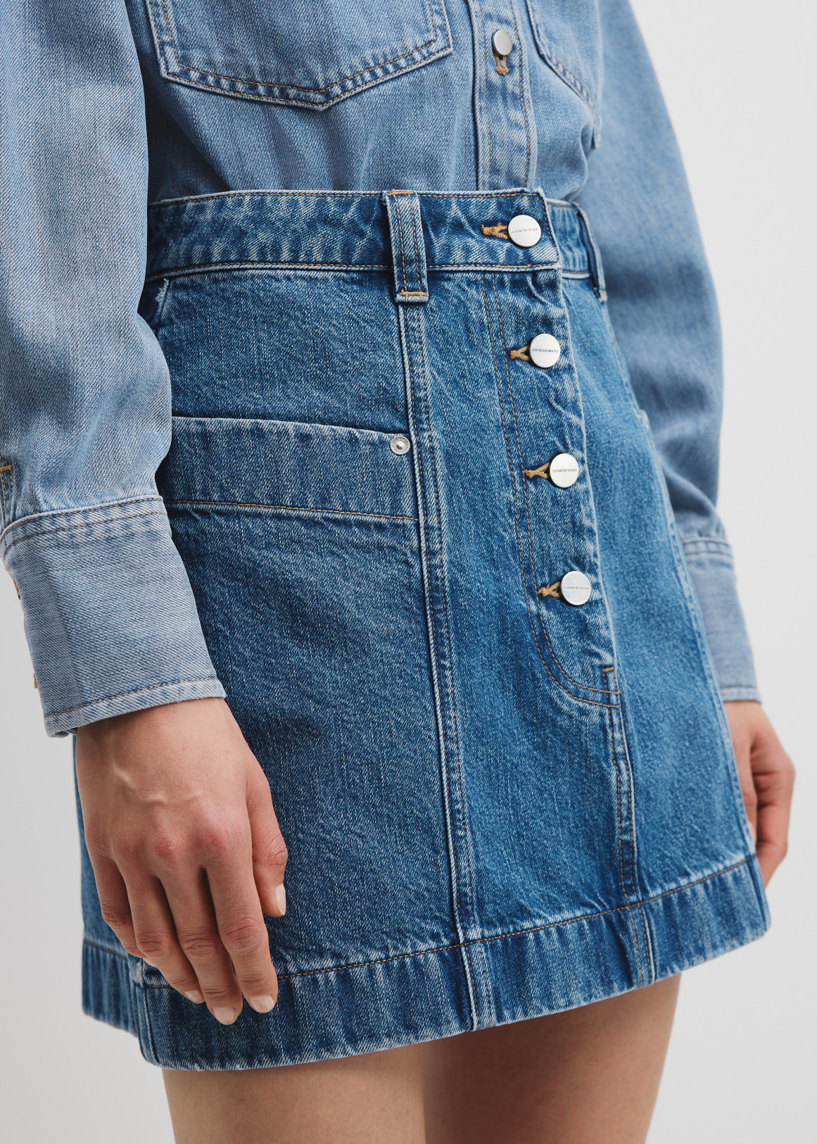 508254174_MIDBLUEWASH_detail2.jpg