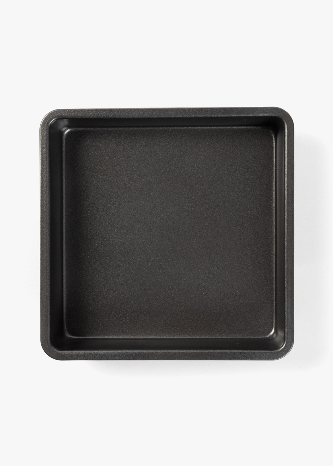 Baking tray woolworths 2025