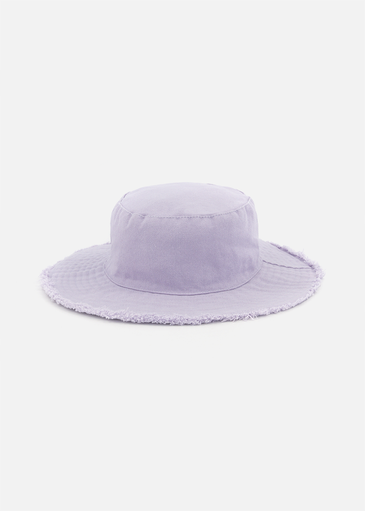 【ぽんぽこ】Starling Sunhat Hazy lilac 2-4y ぽんぽこ】Starling Sunhat Hazy lilac 2-4y ぽんぽこ】Starling