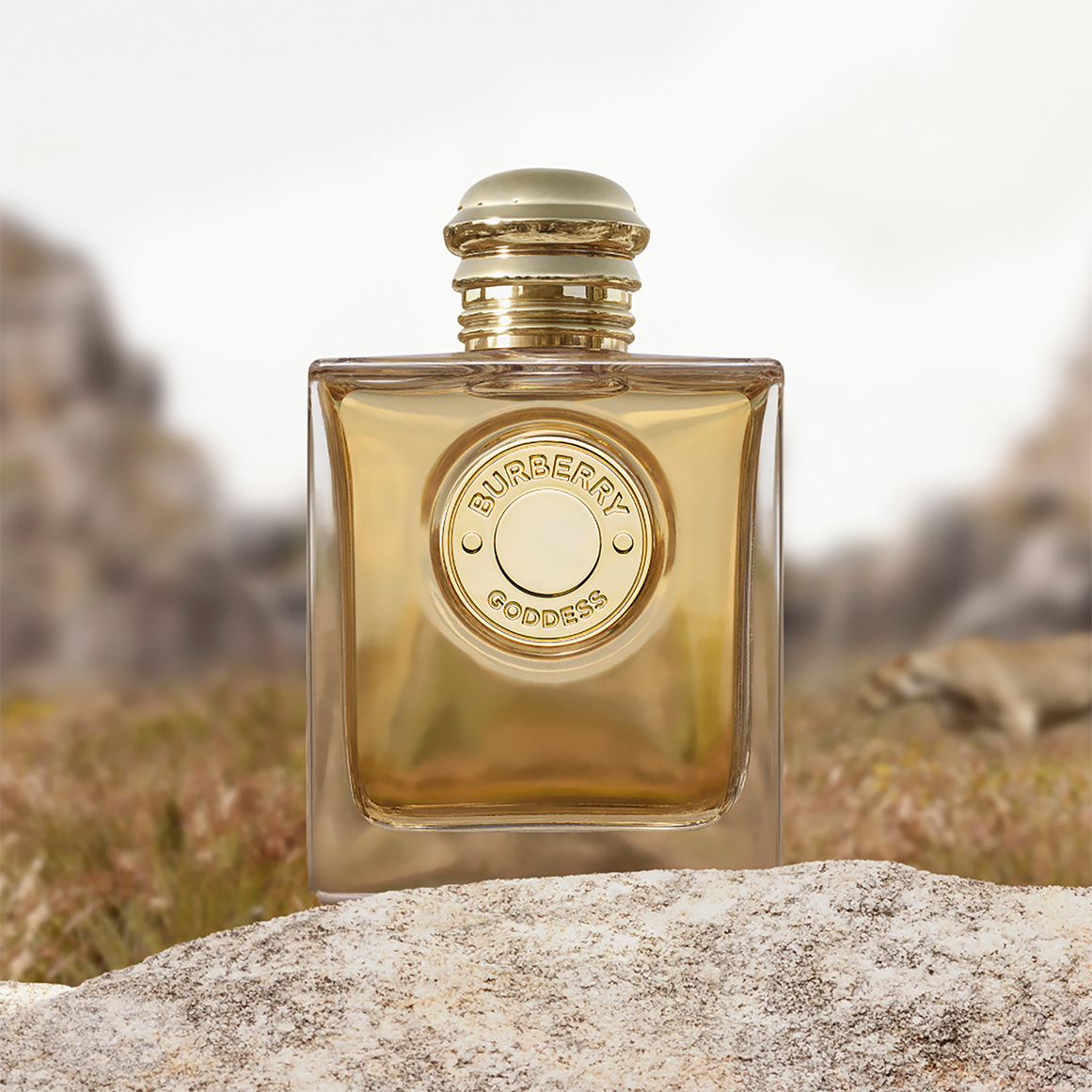 Goddess Eau de Parfum Intense for Women | Woolworths.co.za