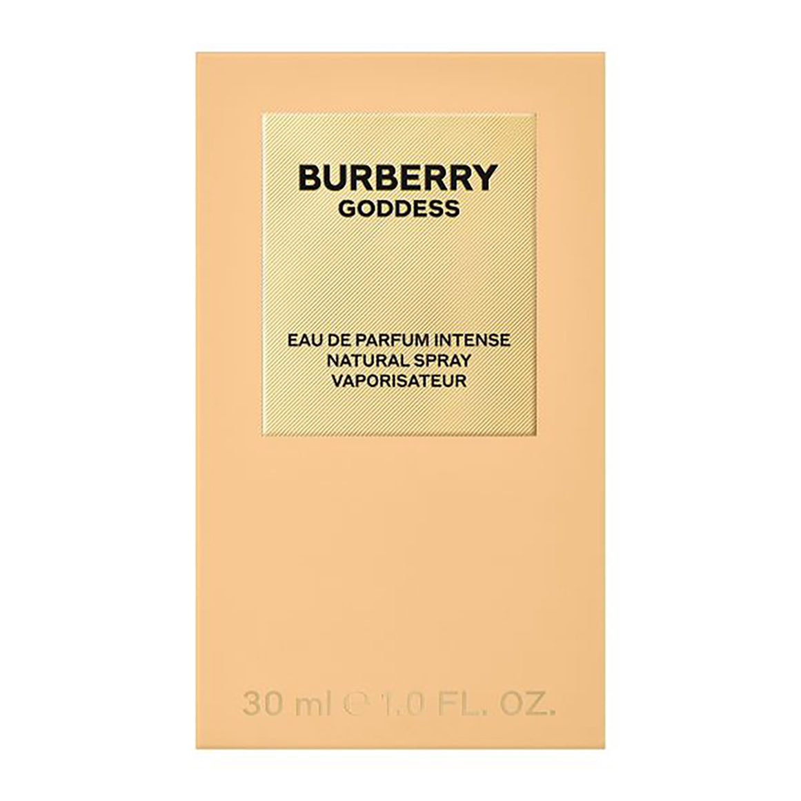Goddess Eau de Parfum Intense for Women | Woolworths.co.za