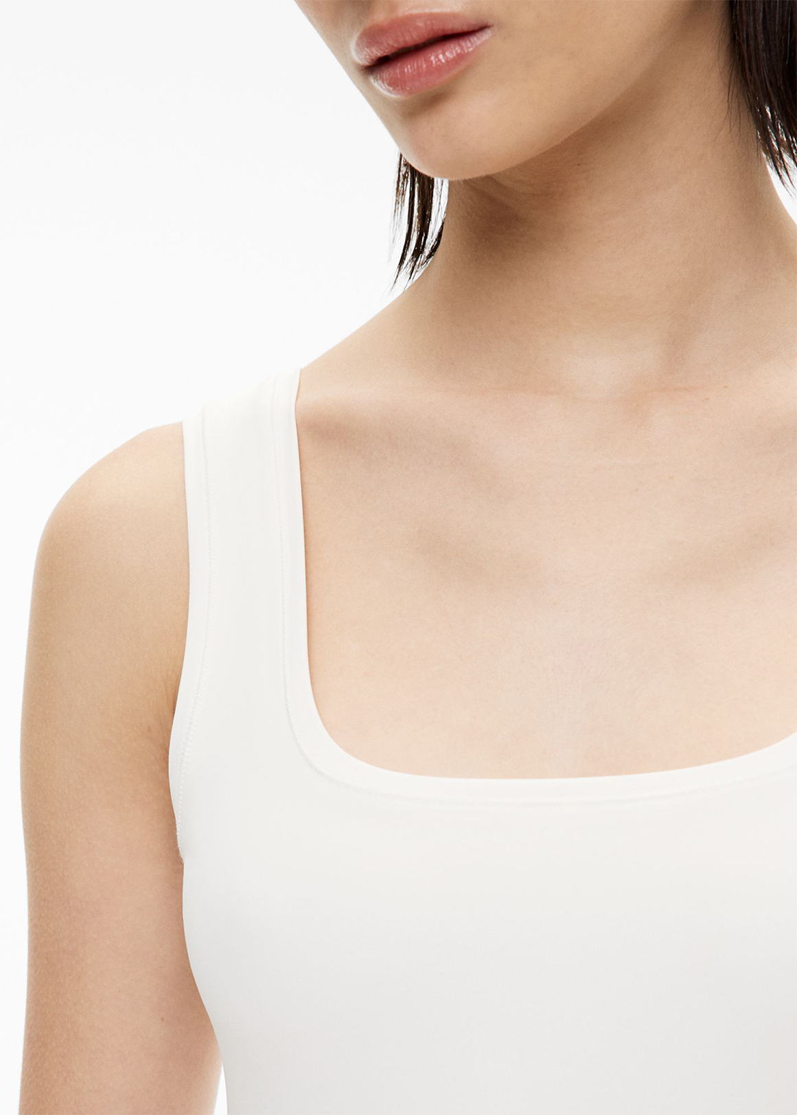 Essentials Tank | Woolworths.co.za