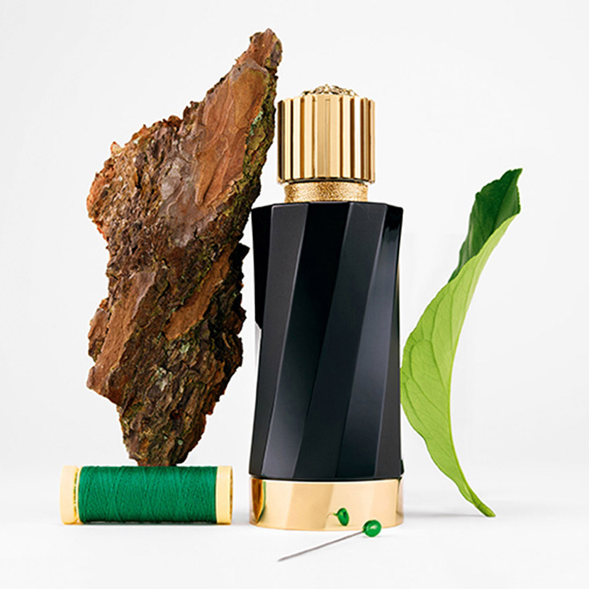Fleur de Mate Eau de Parfum | Woolworths.co.za
